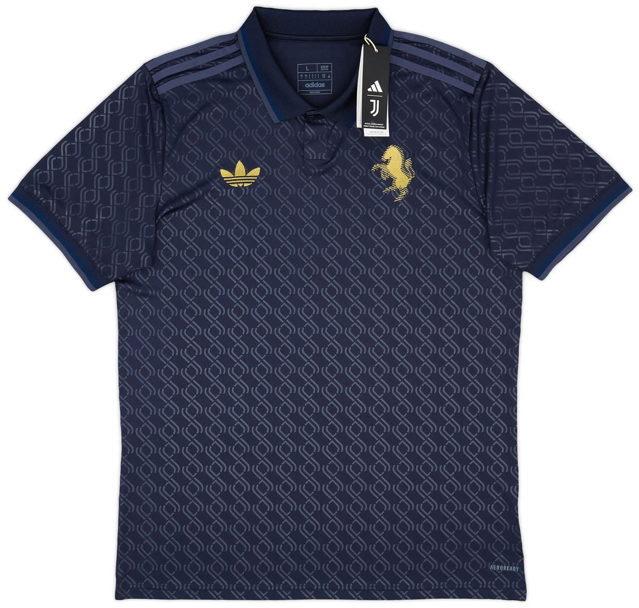 2024/25 Mystery Football Shirt Box