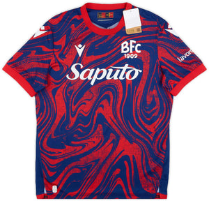 2024/25 Mystery Football Shirt Box